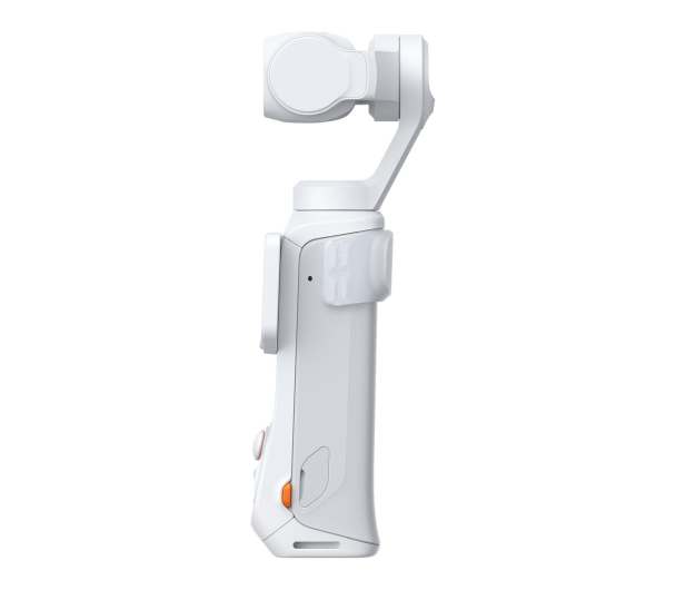 Insta360 Luna Ultra Standard Bundle Stellar White - 1538497 - zdjęcie 6